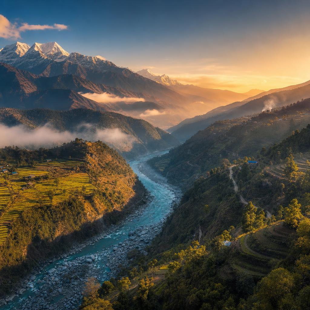 Karnali Province