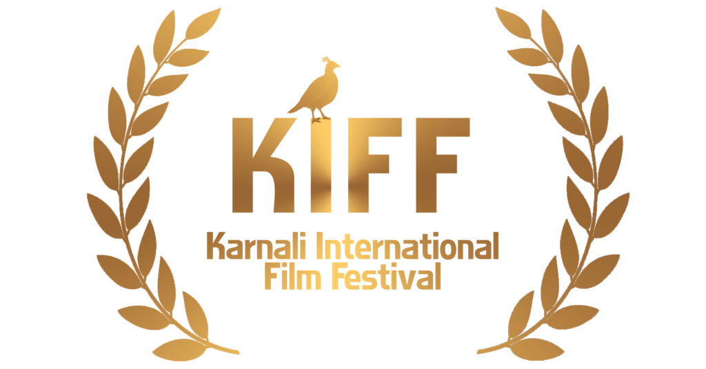 Film Story Bank Competition