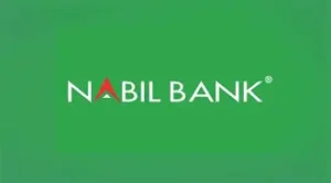 Nabil Bank