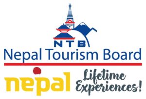 Nepal Tourism Board