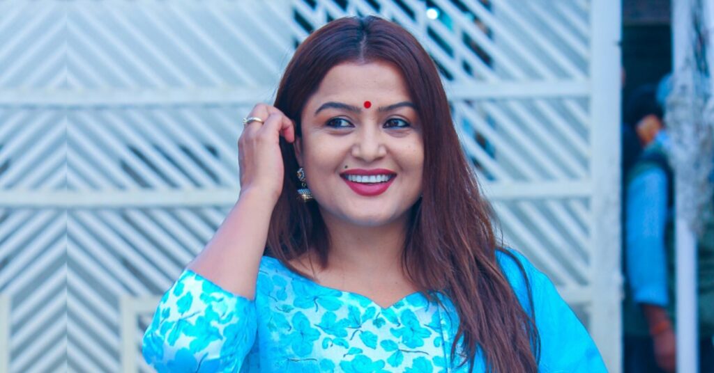 Rekha_Thapa-scaled